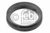 FEBI BILSTEIN 21617 Seal, wheel hub
